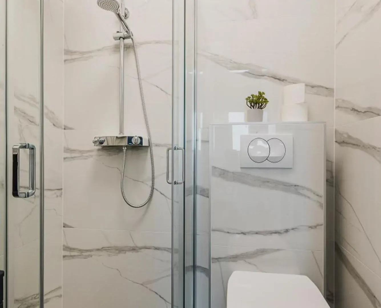 Ashka Vista Mare Apartment Umag